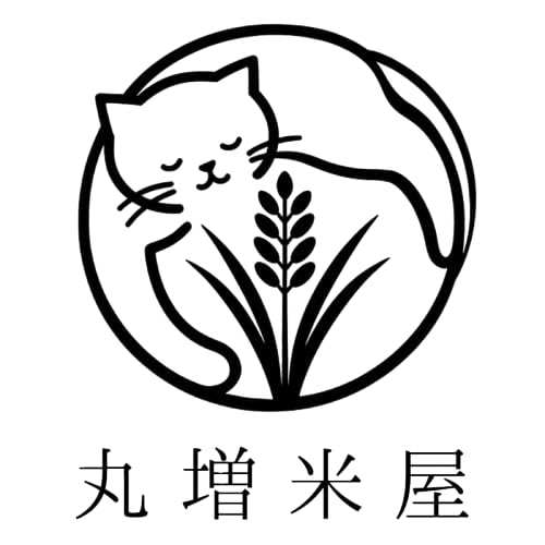 Amazon.co.jp: 丸増 令和7年産 埼玉県産 コシヒカリ 玄米 30kg (30kg1